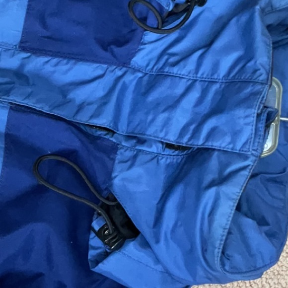 🔥the north face🔥 women’s medium jacket - Picture 4 of 5